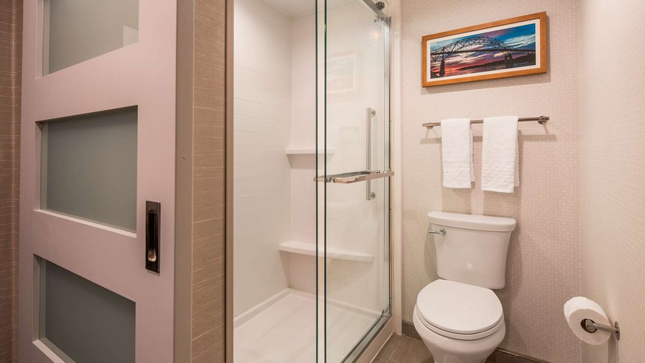 Exterior & Views 2, Aiden by Best Western Cape Cod - West Yarmouth, Barnstable