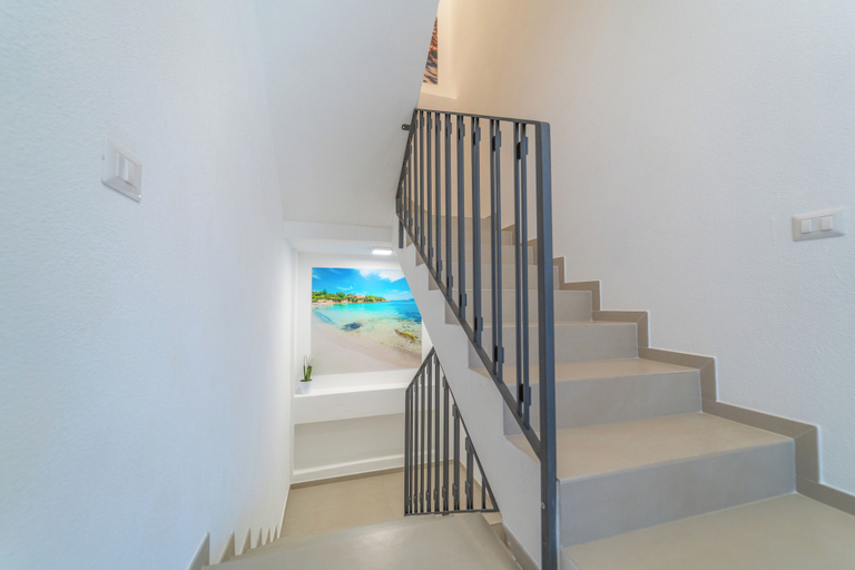 Others 5, Nuova - Luxury Rooms & Apartment, Olbia-Tempio
