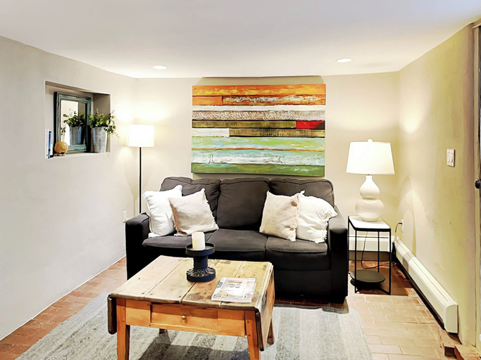 Others 5, Casa en Canyon by Kokopelli Property Management, Santa Fe