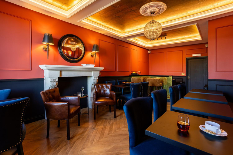 Others 4, Rob Roy - Self Check-In Boutique Accommodation, Northumberland