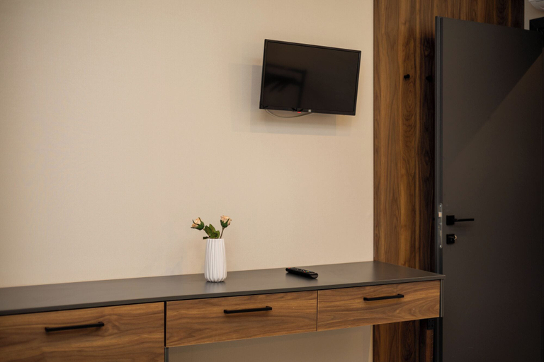 Others 5, Dioroh Suites Meteora 303, Thessaly
