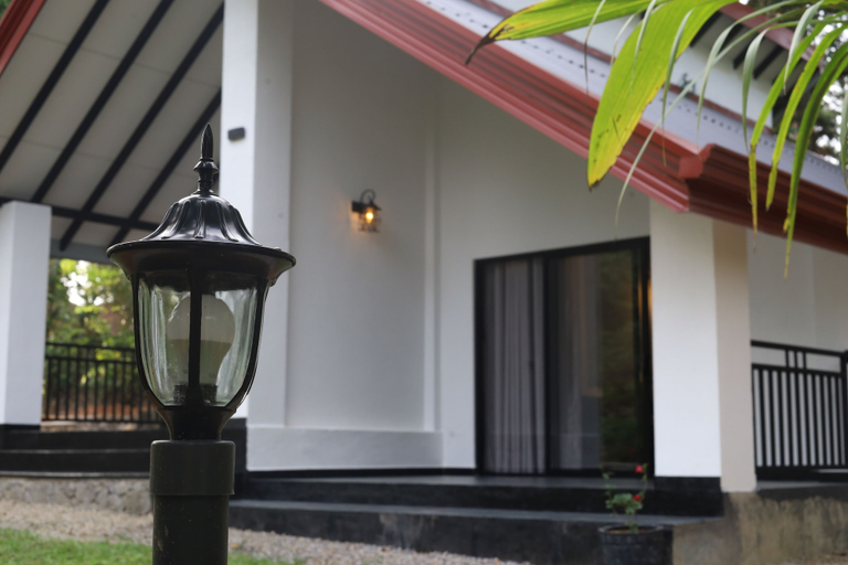 Exterior & Views 2, Nildiya Cottages, Elpitiya