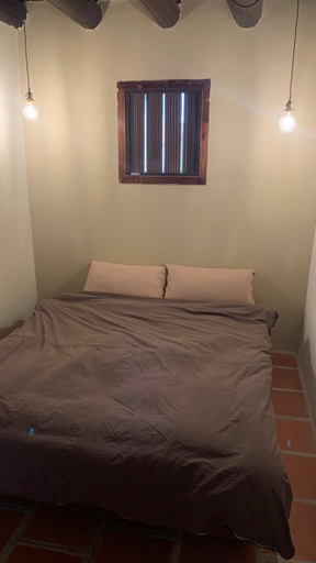 Bedroom 12
