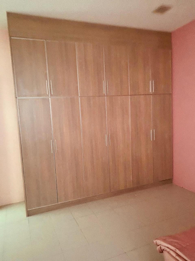Others 4, Batang kali Home stay on the Hill, Hulu Selangor