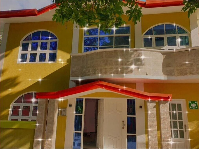 Exterior & Views 2, Hedheykuri Residence