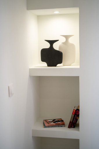 Room 3, LIV - Marvelous Apartment Near Acropolis, Attica