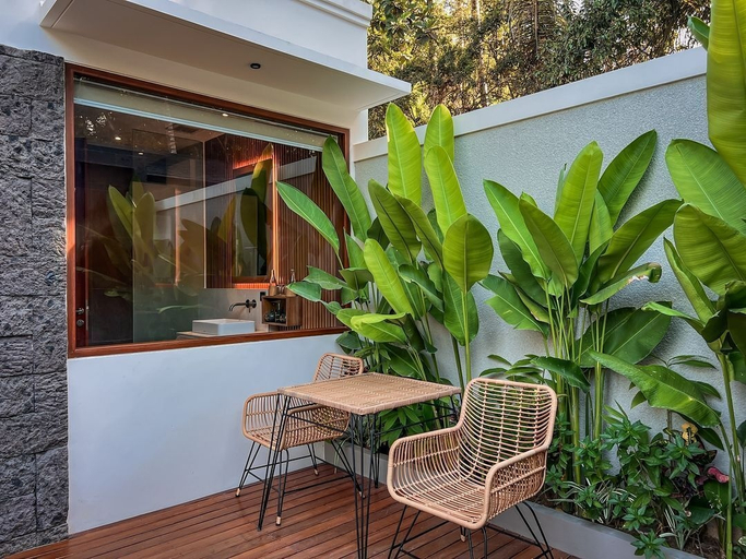 Others 4, The Ambengan Villas Ubud by GenuineHost, Gianyar
