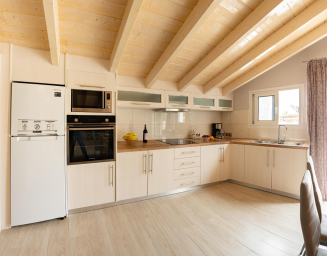 Others 2, Rachi Apartments, Nidri, Ionian Islands