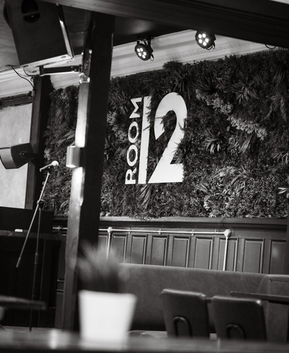 Food & Drinks 4, The Vestry, West Sussex
