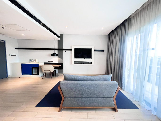 living_room