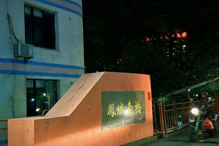 Exterior & Views 2, Jiangbin Hotel, Quanzhou