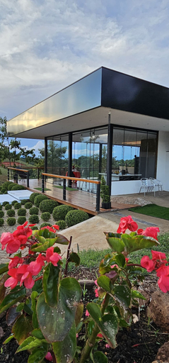 Exterior & Views, Loft das Pedras, Bueno Brandão