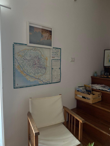Others 4, FF Houses - Centro Storico Ottaviano, Napoli