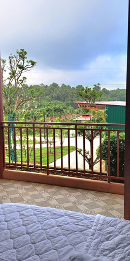 Others 4, Hotel Duc Loc Phat, Đăk R'Lấp