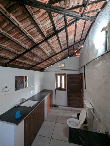 Others 5, Shiva kashi Home stay, West Nimar