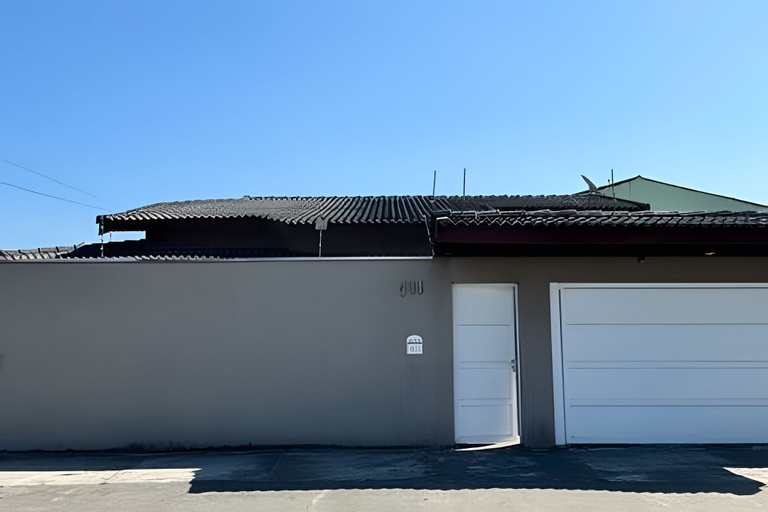 Exterior & Views 2, Casa com piscina em Bertioga 1, Bertioga
