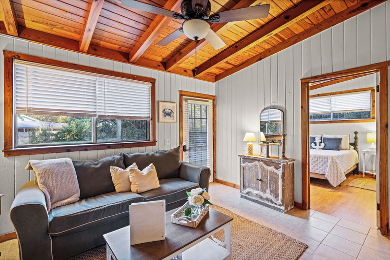Others 5, Drackett House by Whiskey Properties, Hancock