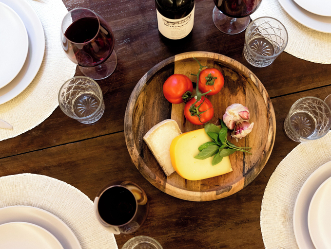 Food & Drinks 4, Historic Apt - Wifi - Ac - Top Location - Walk Everywhere, Florence