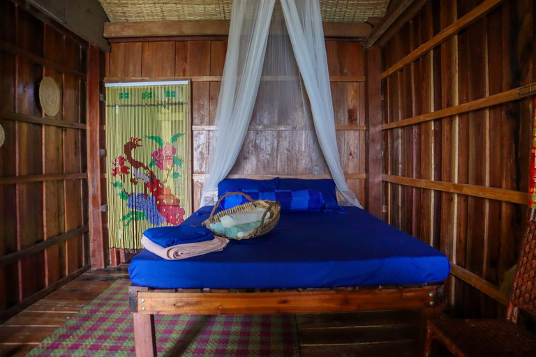 Others 5, Blondies Koh Rong Bungalow, Sihanoukville
