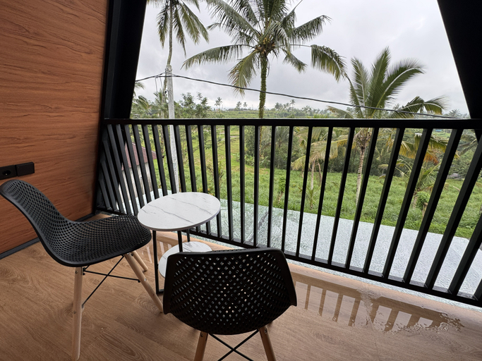 Others 5, Casa Sundara, Badung