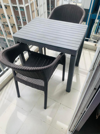 Others 5, SMDC Light Residences Condominium, Mandaluyong