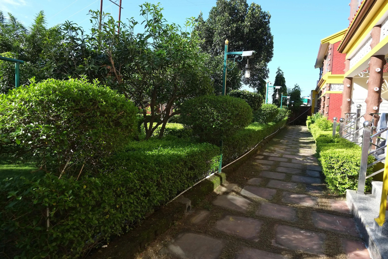 Others 1, MVT Resort & Restaurant, Garhwal