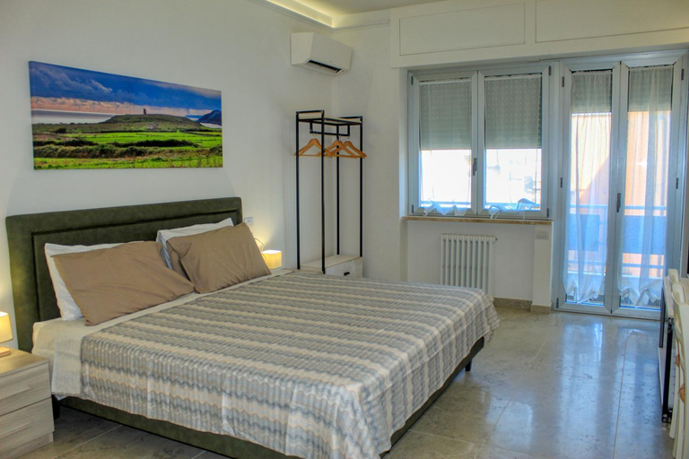 Others 3, Mesalia Casa Vacanze, Lecce