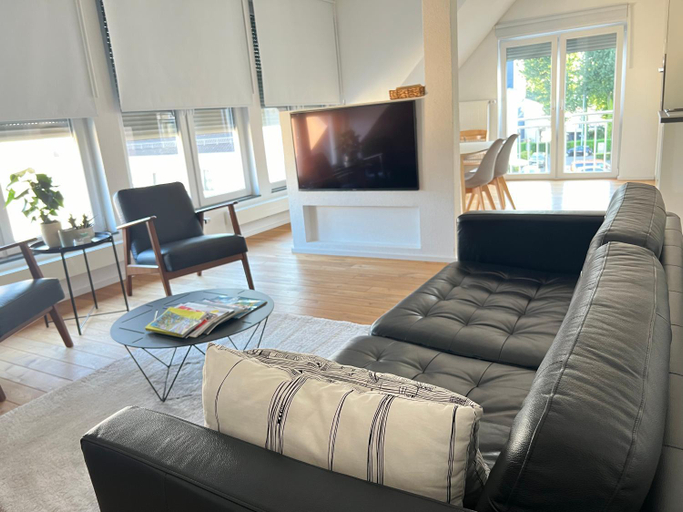 Others 5, Loft Appartement Seven, Bodenseekreis