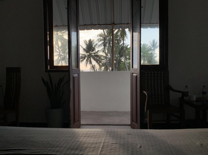 2, Arcadia ocean view, Habaraduwa