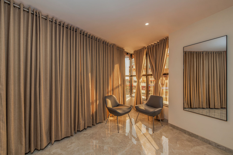 Others 5, Hotel Shoolin Comforts, Dakshina Kannada