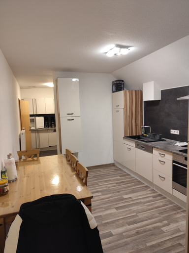 Others 5, Gästezimmer Sarstedt, Hildesheim