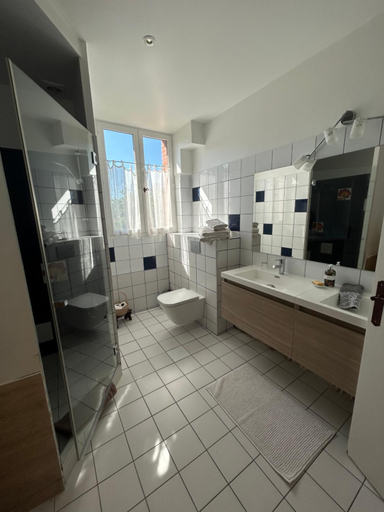 Others 5, Chambres D'hotes De La Mure, Loire