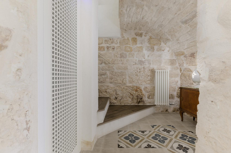 Others 5, Duplex Sant Antonio by Wonderful Italy, Brindisi