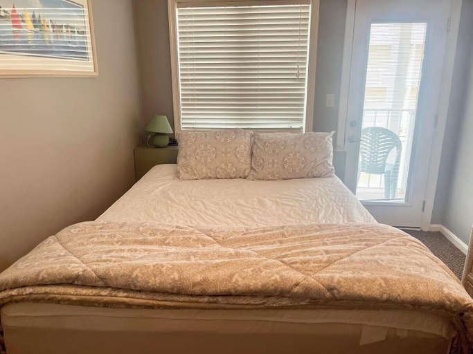 Bedroom 2, Wilmington Avenue 50 #312, Sussex