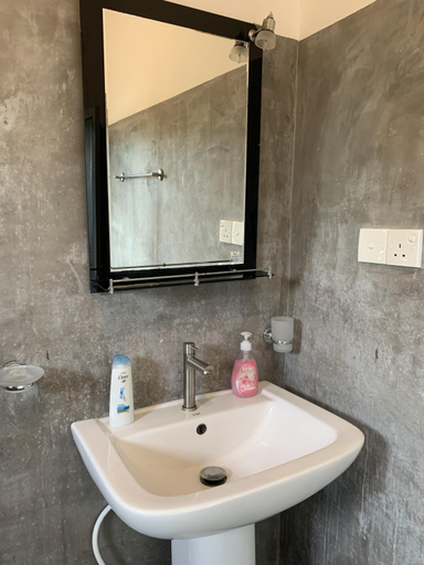 3, Arcadia ocean view, Habaraduwa
