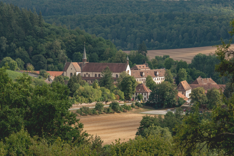 Exterior & Views 2, Hotel Restaurant Martha, Main-Tauber-Kreis