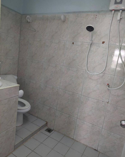 Others 5, PLUEMCHAI Guesthouse, Pattaya