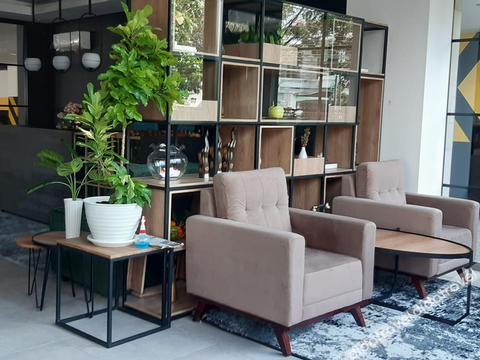 Others 5, Homi Hotel Semarang, Semarang