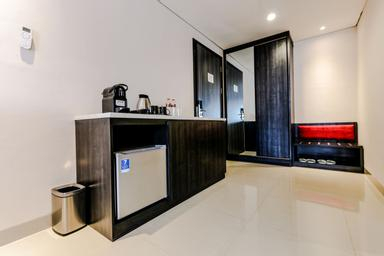 Dining Room 5