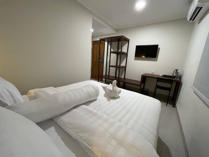 Bedroom 10