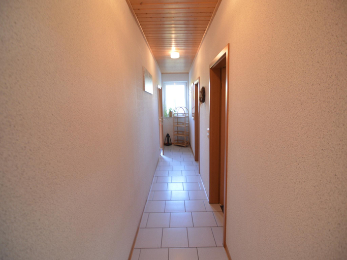 Others 2, Apartment in Morsdorf with terrace, Rhein-Hunsrück-Kreis