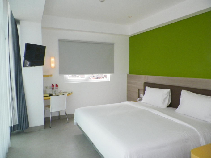 Bedroom 14
