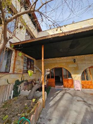 Others 5, Glorious House goreme, Nevşehir