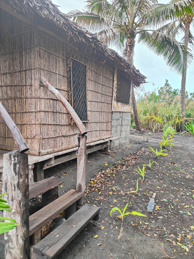 Exterior & Views 5, Montanna Resort, Whitesands