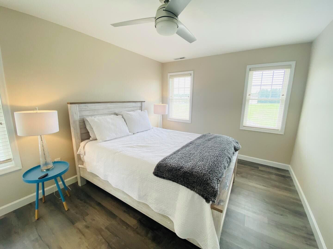 Bedroom 2, Kaitlyn Drive 37488 #33, Sussex