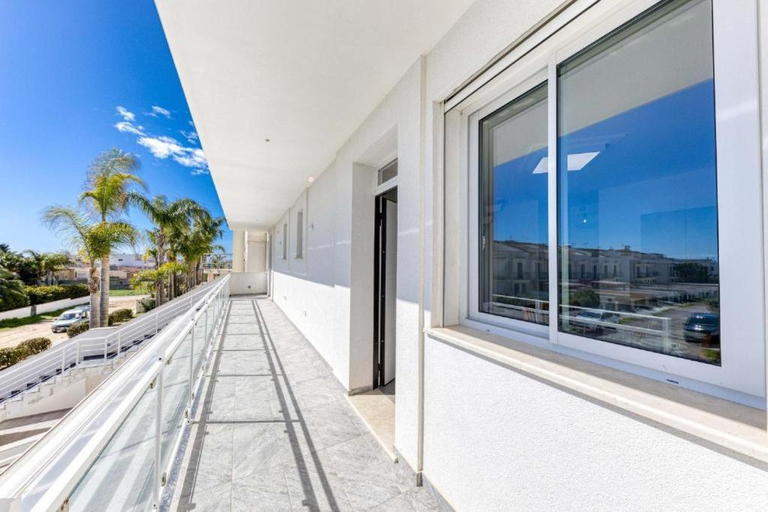 Others 3, Residence Mia Amelie, Lecce