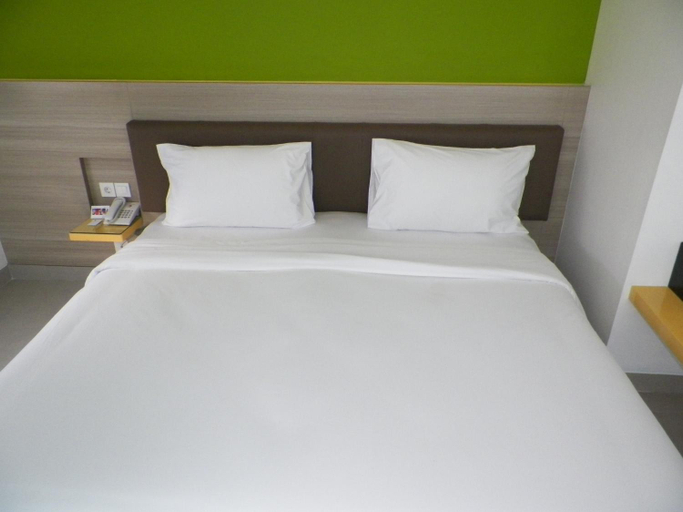 Bedroom 10