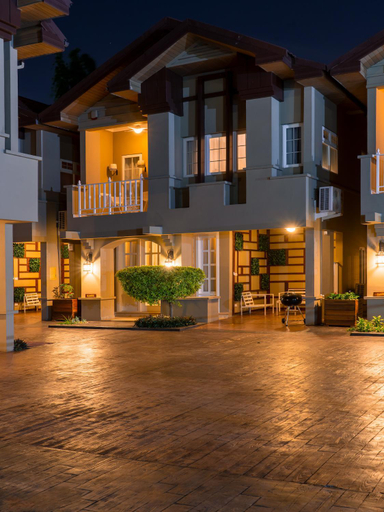 Exterior & Views, Alvanti Residences, Accra