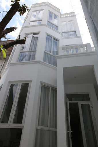 Exterior & Views 1, La Habana House, Huế