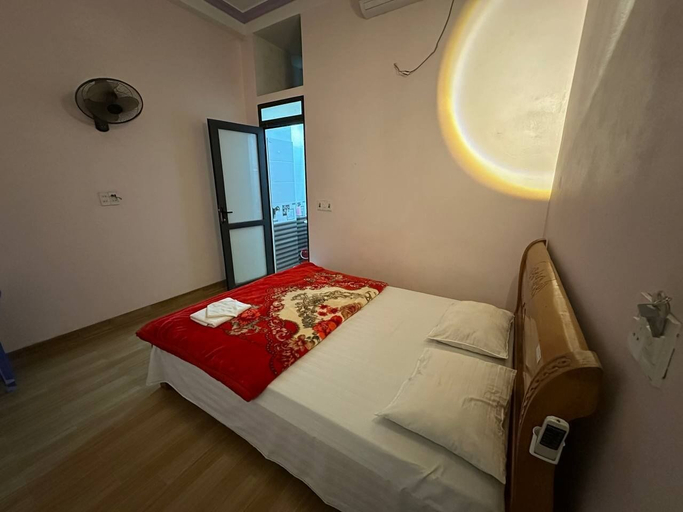 Others 4, Tien Minh Hotel, Thanh Uyen